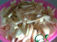 �������� �����������