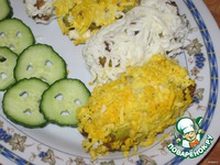 ��� ���������� �������� �����������