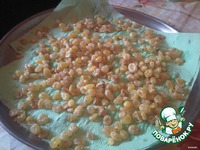 ������������ ���� �����������