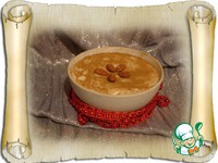 ������ "��������" �����������