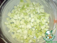 ��������� ���������-������ �����������