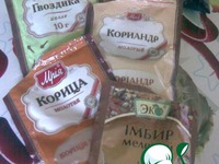 ������ �����������