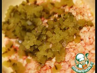 ����� �� ������ � ���������� �����������