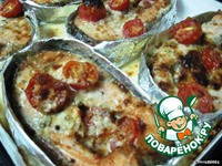 ����� "��������� ����" �����������