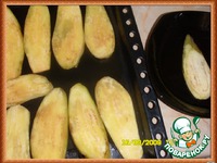 ��������� ������ � ���e���� ����������� � ������� �����������