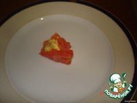 ������� "����� �������" �����������