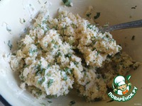 ������ ����������� �������� �����������