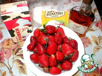 ���� "�������� � �������" �����������