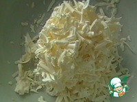 �������� ����� "����� � ������" �����������