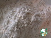 �������� ����� "����� � ������" �����������