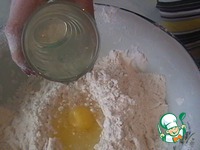 �������� ����� "����� � ������" �����������