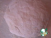 �������� ����� "����� � ������" �����������