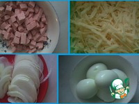 �������� ����� "����� � ������" �����������