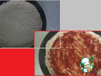 �������� ����� "����� � ������" �����������