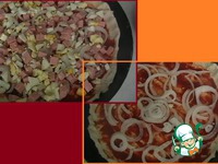 �������� ����� "����� � ������" �����������