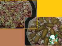 �������� ����� "����� � ������" �����������