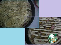 �������� ����� "����� � ������" �����������