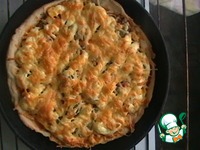 �������� ����� "����� � ������" �����������