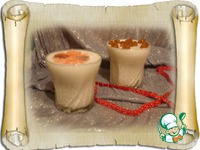 ������ "��������" �����������