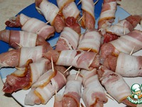 ������� � ������ "�������� � �������" �����������