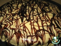 ���� "������� �����, ������� �e����" �����������