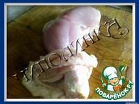 ������������ ������� �������� �����������