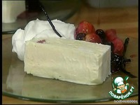 �������� ����� � ������ �� ���� �����������