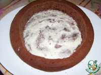 ������������ ���� "������� �������" �����������