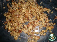 ������������ "�����" �����������