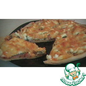 �������� ����� "����� � ������"