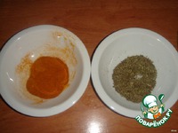 ����� �� �����, ���� � ��������� ����� �����������