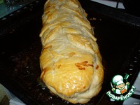 �����-����� � ����� �����������