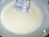 ���������� ������� � ������� �����������