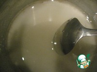 ���� ����� �����������