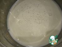 ���� ����� �����������