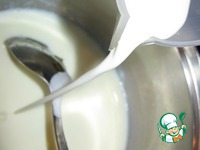 ���� ����� �����������