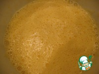 ���� ����� �����������