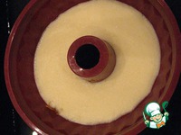 ���� ����� �����������