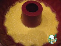 ���� ����� �����������