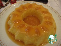 ���� ����� �����������