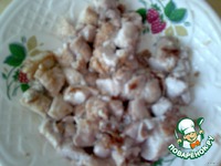 �����  ������������ �����������