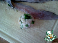 �������� �� ������ �����������