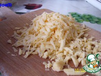 ������ �����������