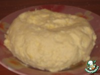 ����� ��������-�������� �����������