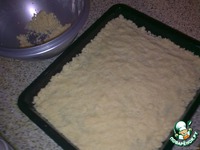 ��������� ����� �����������