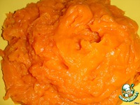 ��������� ���� �����������