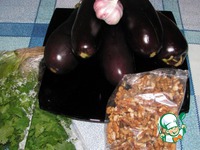 ����� �� ��������� �����������