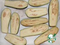 ����� �� ��������� �����������