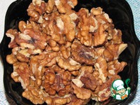 ����� �� ��������� �����������