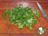 ����� �� ��������� �����������